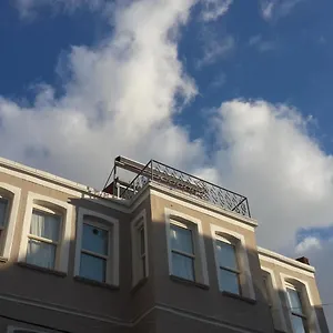 https://loka-suites.istanbul-turkeyhotels.com