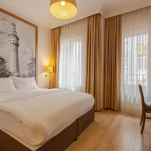 https://hotel-tuna.istanbul-turkeyhotels.com